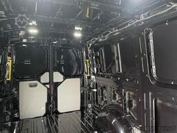 MAN TGE 3.180 L3H2 Kasten 4x4 STANDHZ ACC LENKRADHZ
