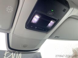 MAN TGE 3.180 L3H2 Kasten 4x4 STANDHZ ACC LENKRADHZ