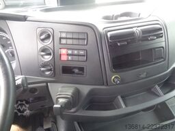 MERCEDES-BENZ Atego 1324 L 5,3 M Klima 2 x AHK Sperre RFK