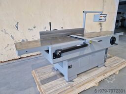 VITAL DMA 53 L Spiral