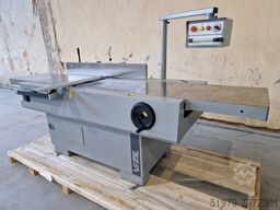 VITAL DMA 53 L Spiral