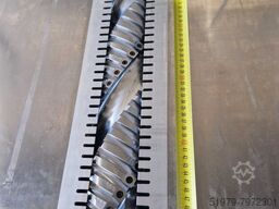 VITAL DMA 53 L Spiral