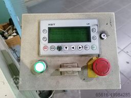 Glastronic MG CUT 2 Automat