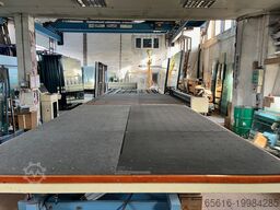 Glastronic MG CUT 2 Automat