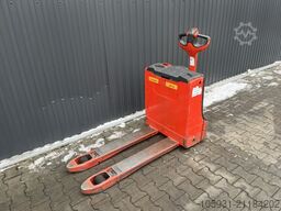 Linde T16