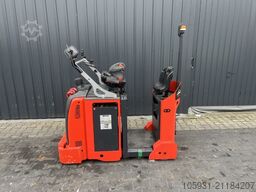 Linde P50C