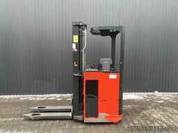 *Sonstige Actil L1350R