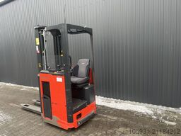 *Sonstige Actil L1350R