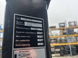 *Sonstige Actil L1350R