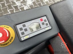 *Sonstige Actil L1350R