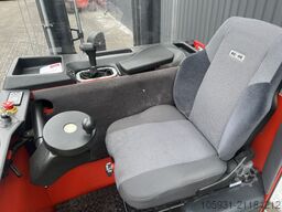 *Sonstige Actil L1350R