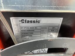 *Sonstige Actil L1350R