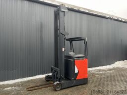 Linde R14-01
