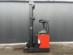Linde R14-01