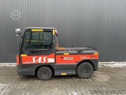 Linde P250