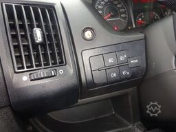 CITROEN Jumper 35 L3 Heavy Koffer LBW Kamera