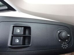 CITROEN Jumper 35 L3 Heavy Koffer LBW Kamera