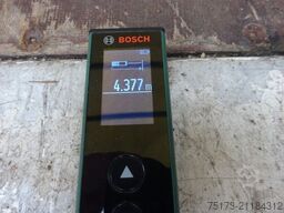 CITROEN Jumper 35 L3 Heavy Koffer LBW Kamera