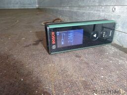 CITROEN Jumper 35 L3 Heavy Koffer LBW Kamera