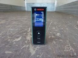 CITROEN Jumper 35 L3 Heavy Koffer LBW Kamera