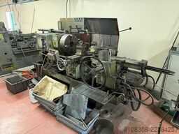 Ernault Somua ts5