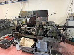 Ernault Somua ts5
