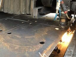 Mazak LaserPath