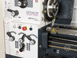 OPTIMUM OPTIturn TH 4210