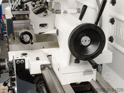 OPTIMUM OPTIturn TH 4210