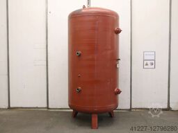 Maschinen- und Behälterbau ZU 123/43