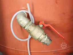 Maschinen- und Behälterbau ZU 123/43