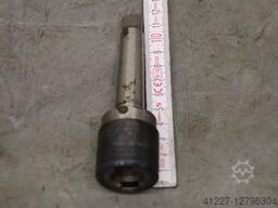 Bilz Gewefa MK2 M4 M5