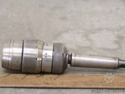 unbekannt MK3 M3 -M12