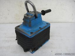 BAKKER MAGNETICS BM 400 BM 50101