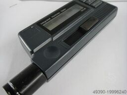IMPACT TH 130