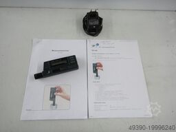 IMPACT TH 130