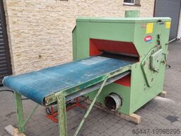 Paul k3u800