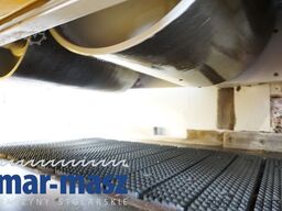 A.COSTA LEOPARD 87/MA/10 350/200 