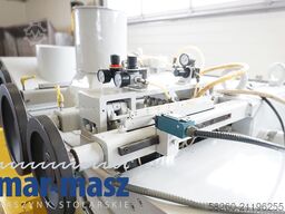 A.COSTA LEOPARD 87/MA/10 350/200 