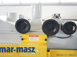 A.COSTA LEOPARD 87/MA/10 350/200 