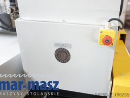 A.COSTA LEOPARD 87/MA/10 350/200 