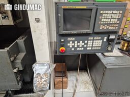 FANUC ROBOCUT α-1iA
