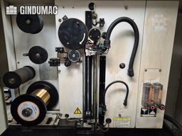 FANUC ROBOCUT α-1iA