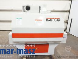 RAIMANN KS310 340/120 