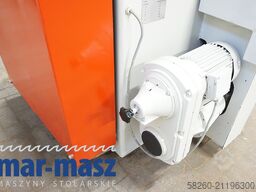 RAIMANN KS310 340/120 