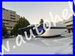 Opel Opel Movano Kühlwagen L3H2