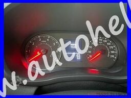 Opel Opel Movano Kühlwagen L3H2