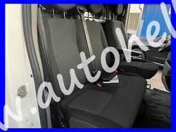 Opel Opel Movano Kühlwagen L3H2