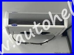 Opel Opel Movano Kühlwagen L3H2