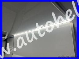 Opel Opel Movano Kühlwagen L3H2